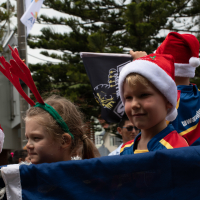 Hit refresh if image not shown