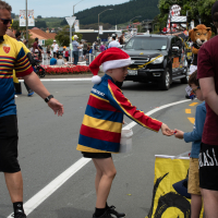 Hit refresh if image not shown