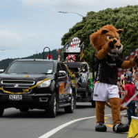 Hit refresh if image not shown