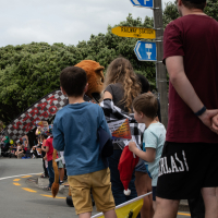 Hit refresh if image not shown