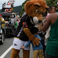 Hit refresh if image not shown