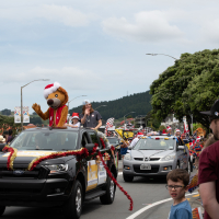 Hit refresh if image not shown