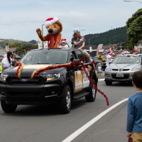 Hit refresh if image not shown