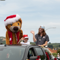 Hit refresh if image not shown