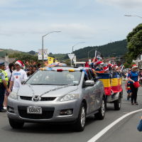 Hit refresh if image not shown