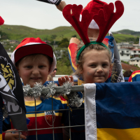 Hit refresh if image not shown