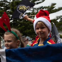 Hit refresh if image not shown