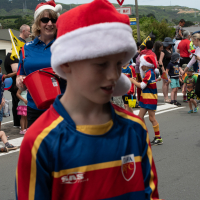 Hit refresh if image not shown