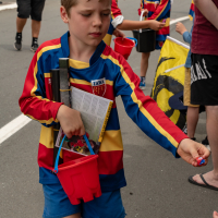 Hit refresh if image not shown