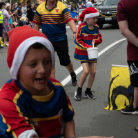 Hit refresh if image not shown