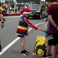 Hit refresh if image not shown