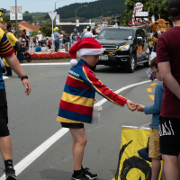 Hit refresh if image not shown