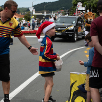 Hit refresh if image not shown