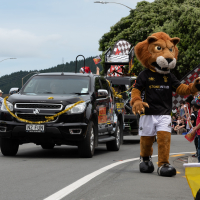 Hit refresh if image not shown