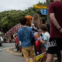 Hit refresh if image not shown