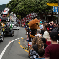 Hit refresh if image not shown