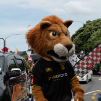 Hit refresh if image not shown