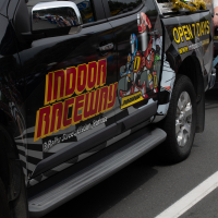 Hit refresh if image not shown