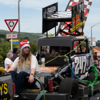 Hit refresh if image not shown