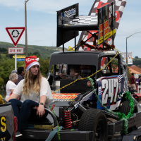 Hit refresh if image not shown