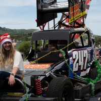 Hit refresh if image not shown