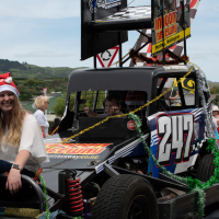 Hit refresh if image not shown