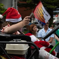 Hit refresh if image not shown