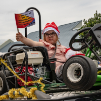 Hit refresh if image not shown