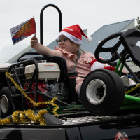 Hit refresh if image not shown