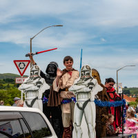 Hit refresh if image not shown