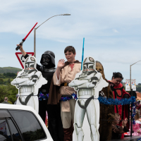 Hit refresh if image not shown