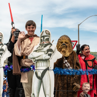 Hit refresh if image not shown