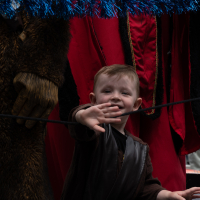 Hit refresh if image not shown