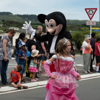 Hit refresh if image not shown