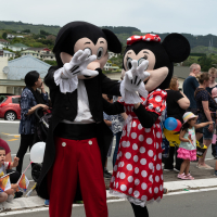 Hit refresh if image not shown