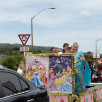 Hit refresh if image not shown