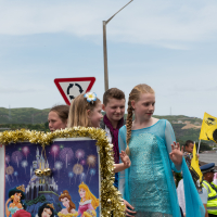 Hit refresh if image not shown