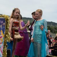 Hit refresh if image not shown