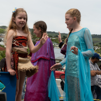 Hit refresh if image not shown