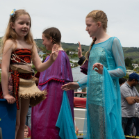 Hit refresh if image not shown