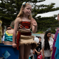 Hit refresh if image not shown