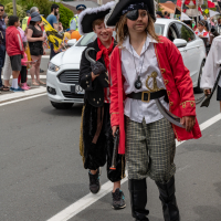 Hit refresh if image not shown