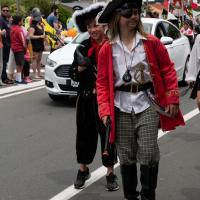 Hit refresh if image not shown