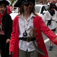 Hit refresh if image not shown