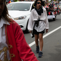 Hit refresh if image not shown