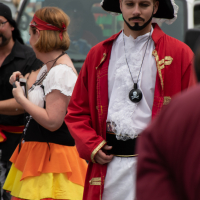 Hit refresh if image not shown