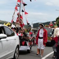 Hit refresh if image not shown