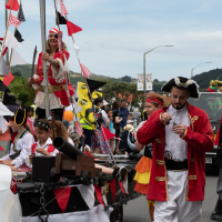 Hit refresh if image not shown