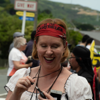 Hit refresh if image not shown