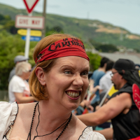 Hit refresh if image not shown